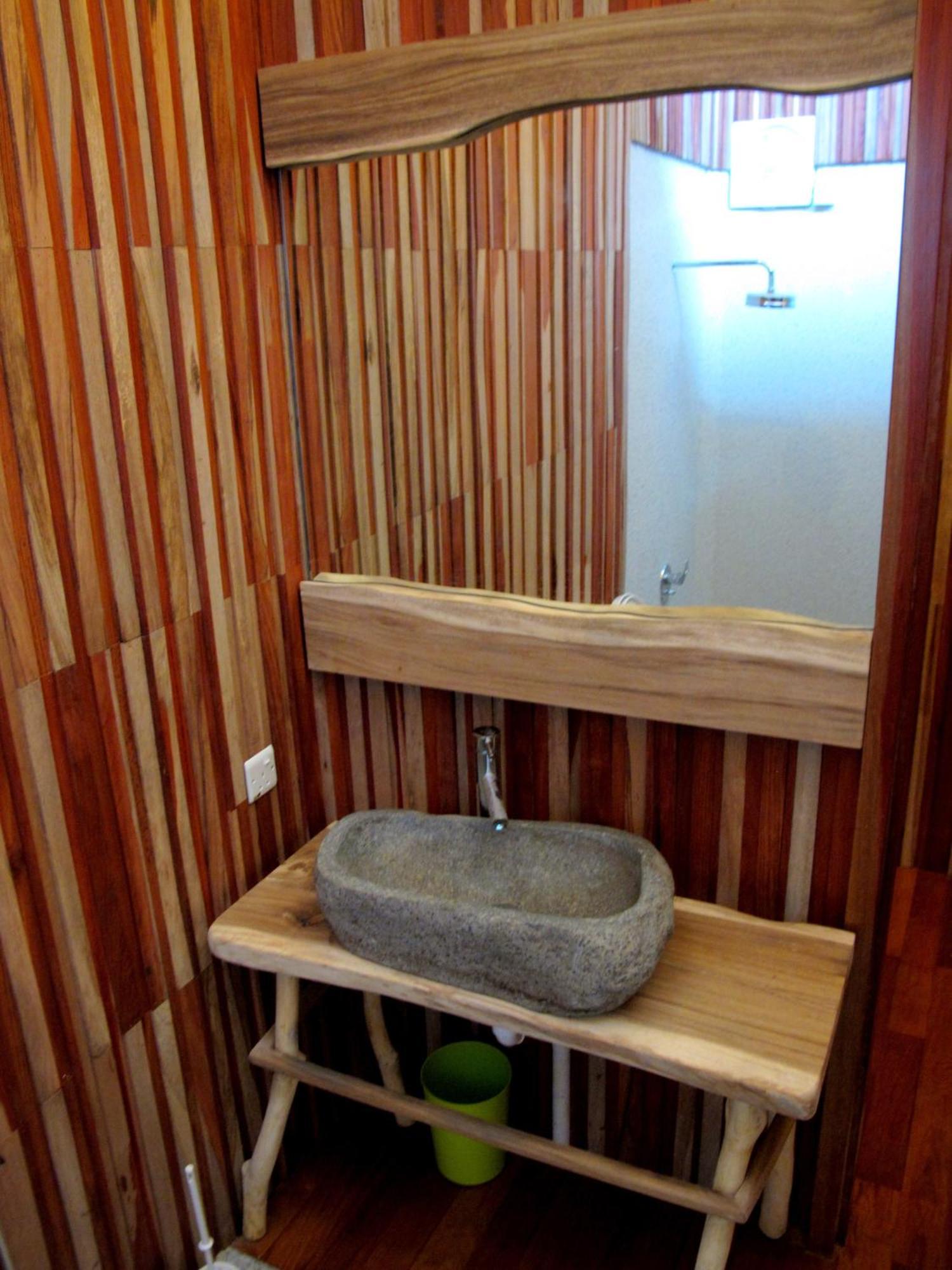 The Happy 8 Retreat Hotel Ipoh Ngoại thất bức ảnh