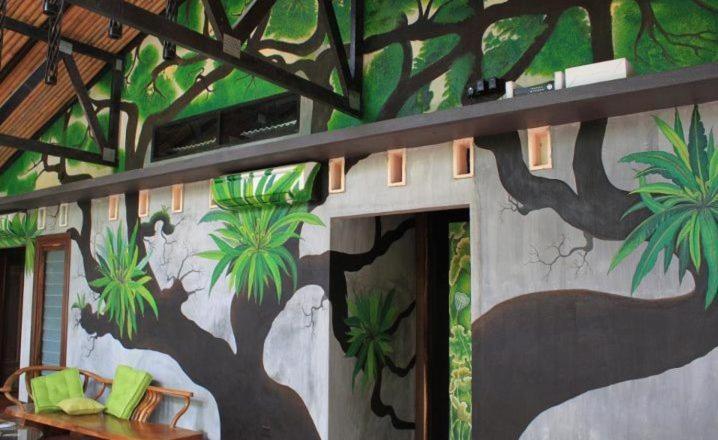 The Happy 8 Retreat Hotel Ipoh Ngoại thất bức ảnh