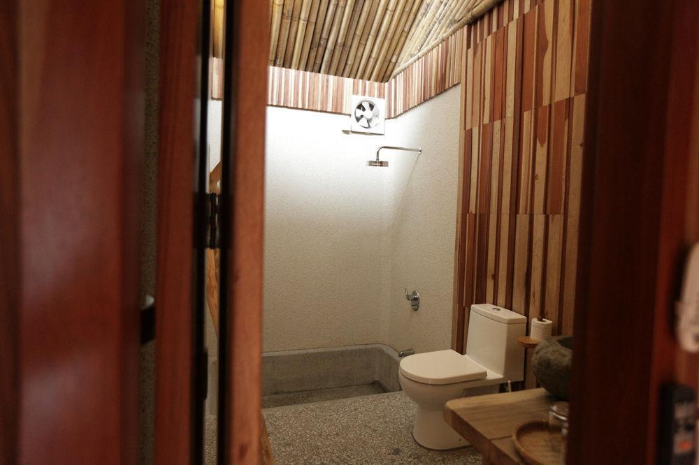 The Happy 8 Retreat Hotel Ipoh Ngoại thất bức ảnh
