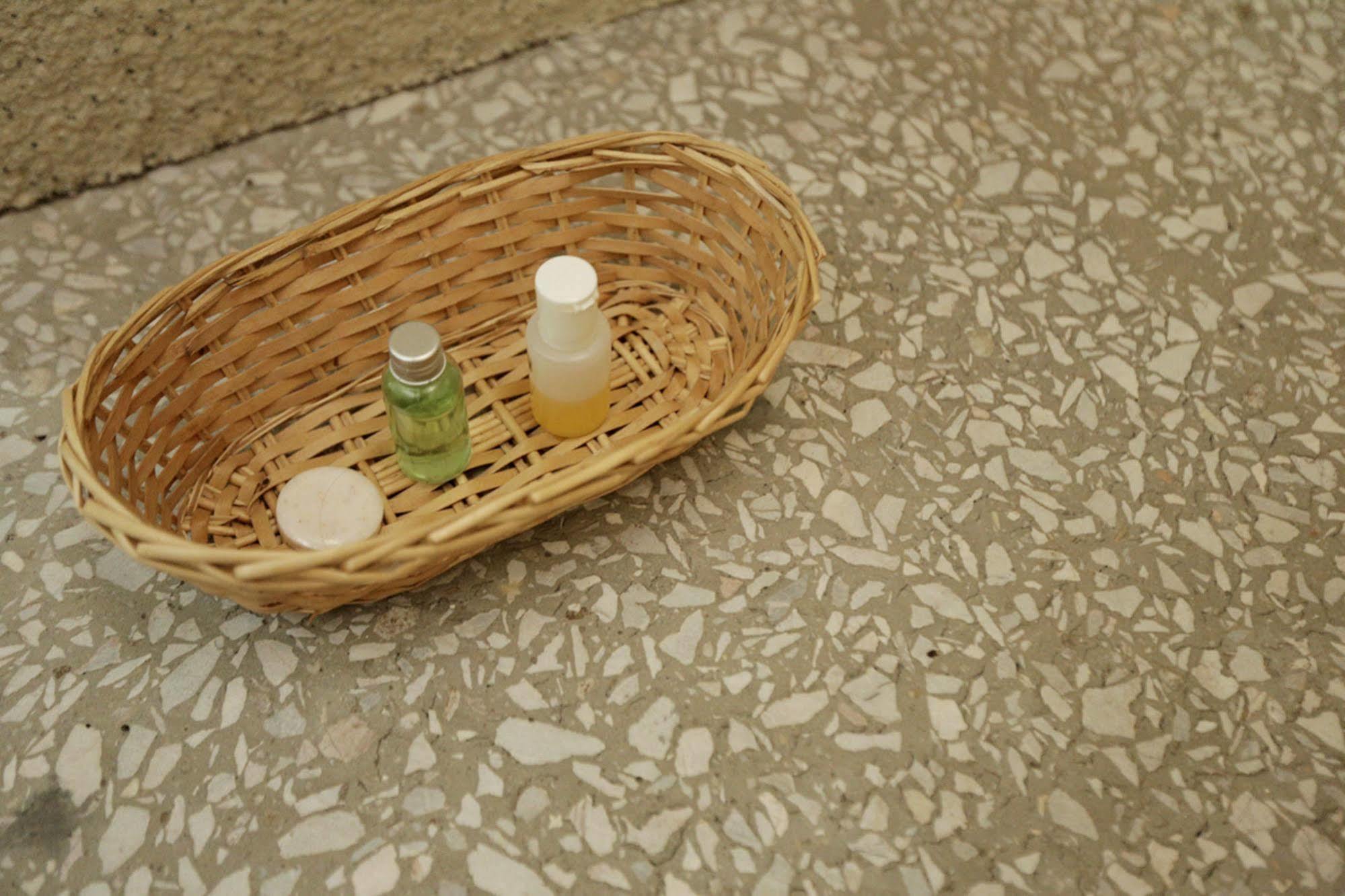 The Happy 8 Retreat Hotel Ipoh Ngoại thất bức ảnh